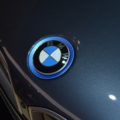 BMW-i8-Protonic-Dark-Silver-Edition-2016-Paris-08