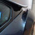 BMW-i8-Protonic-Dark-Silver-Edition-2016-Paris-09