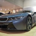 BMW-i8-Protonic-Dark-Silver-Edition-2016-Paris-11