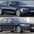 Bild-Vergleich-BMW-5er-G30-7er-G11-Limousine-2016-01