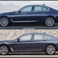 Bild-Vergleich-BMW-5er-G30-7er-G11-Limousine-2016-03