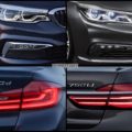Bild-Vergleich-BMW-5er-G30-7er-G11-Limousine-2016-05