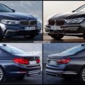 Bild-Vergleich-BMW-5er-G30-7er-G11-Limousine-2016-07
