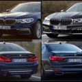 Bild-Vergleich-BMW-5er-G30-7er-G11-Limousine-2016-08