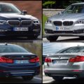 Bild-Vergleich-BMW-5er-G30-F10-LCI-Limousine-2016-01
