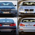 Bild-Vergleich-BMW-5er-G30-F10-LCI-Limousine-2016-05