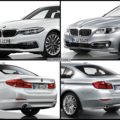 Bild-Vergleich-BMW-5er-G30-F10-LCI-Limousine-2016-07