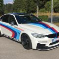 FF-Retrofittings-BMW-M3-GTS-F80-Tuning-02