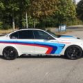 FF-Retrofittings-BMW-M3-GTS-F80-Tuning-03