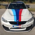 FF-Retrofittings-BMW-M3-GTS-F80-Tuning-05
