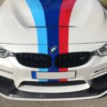 FF-Retrofittings-BMW-M3-GTS-F80-Tuning-06