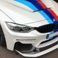 FF-Retrofittings-BMW-M3-GTS-F80-Tuning-08