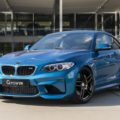 G-Power-BMW-M2-Tuning-F87-410-PS-01