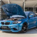 G-Power-BMW-M2-Tuning-F87-410-PS-02