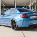 G-Power-BMW-M2-Tuning-F87-410-PS-04