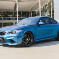 G-Power-BMW-M2-Tuning-F87-410-PS-05