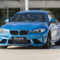 G-Power-BMW-M2-Tuning-F87-410-PS-06