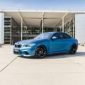 G-Power-BMW-M2-Tuning-F87-410-PS-10