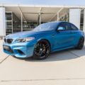 G-Power-BMW-M2-Tuning-F87-410-PS-11