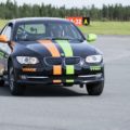 Nokian-Weltrekord-auf-zwei-Raedern-BMW-3er-Coupe-E92-LCI-02
