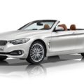 2014-BMW-4er-Cabrio-F33-Luxury-Line-01
