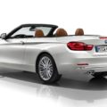 2014-BMW-4er-Cabrio-F33-Luxury-Line-02