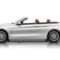 2014-BMW-4er-Cabrio-F33-Luxury-Line-03