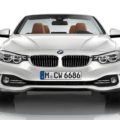 2014-BMW-4er-Cabrio-F33-Luxury-Line-04