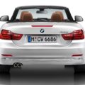 2014-BMW-4er-Cabrio-F33-Luxury-Line-05