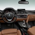 2014-BMW-4er-Cabrio-F33-Luxury-Line-06