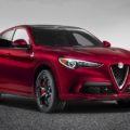 2017-Alfa-Romeo-Stelvio-Quadrifoglio-LA-Autoshow-SUV-04
