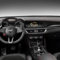 2017-Alfa-Romeo-Stelvio-Quadrifoglio-LA-Autoshow-SUV-06