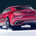 2017-Alfa-Romeo-Stelvio-Quadrifoglio-LA-Autoshow-SUV-08