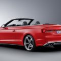 2017-Audi-S5-Cabrio-Misanorot-02