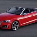 2017-Audi-S5-Cabrio-Misanorot-03