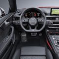 2017-Audi-S5-Cabrio-Misanorot-05