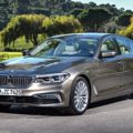 2017-BMW-520d-G30-Atlaszeder-Luxury-Line-02