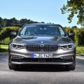 2017-BMW-520d-G30-Atlaszeder-Luxury-Line-03