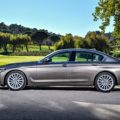 2017-BMW-520d-G30-Atlaszeder-Luxury-Line-04