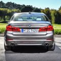 2017-BMW-520d-G30-Atlaszeder-Luxury-Line-06