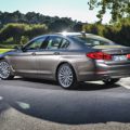 2017-BMW-520d-G30-Atlaszeder-Luxury-Line-07