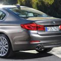 2017-BMW-520d-G30-Atlaszeder-Luxury-Line-08