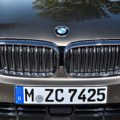 2017-BMW-520d-G30-Atlaszeder-Luxury-Line-09