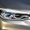 2017-BMW-520d-G30-Atlaszeder-Luxury-Line-10