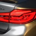 2017-BMW-520d-G30-Atlaszeder-Luxury-Line-11