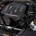 2017-BMW-520d-G30-Atlaszeder-Luxury-Line-12