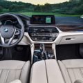 2017-BMW-520d-G30-Atlaszeder-Luxury-Line-13