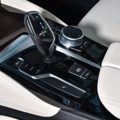 2017-BMW-520d-G30-Atlaszeder-Luxury-Line-14