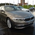 2017-BMW-520d-G30-Atlaszeder-Luxury-Line-15