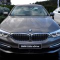 2017-BMW-520d-G30-Atlaszeder-Luxury-Line-16
